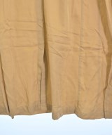 JOURNAL STANDARD relume（ジャーナルスタンダードレリューム）シャツワンピース ベージュ サイズ:F レディース/2200615536101