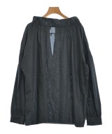 JOURNAL STANDARD relume ブラウス