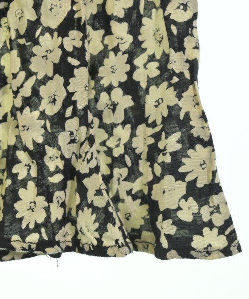 JOURNAL STANDARD relume（ジャーナルスタンダードレリューム）ロング・マキシ丈スカート 白 サイズ:F レディース/2200622447018