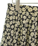 JOURNAL STANDARD relume（ジャーナルスタンダードレリューム）ロング・マキシ丈スカート 白 サイズ:F レディース/2200622447018