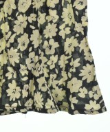 JOURNAL STANDARD relume（ジャーナルスタンダードレリューム）ロング・マキシ丈スカート 白 サイズ:F レディース/2200622447018