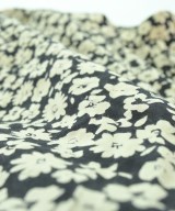 JOURNAL STANDARD relume（ジャーナルスタンダードレリューム）ロング・マキシ丈スカート 白 サイズ:F レディース/2200622447018