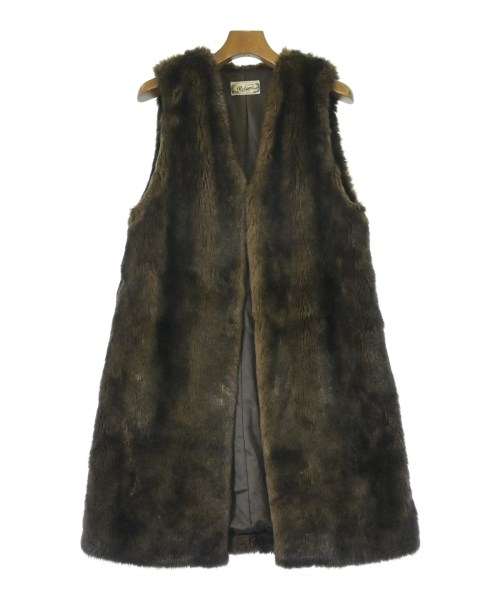 ジャーナルスタンダードレリューム(JOURNAL STANDARD relume)のJOURNAL STANDARD relume コート（その他）