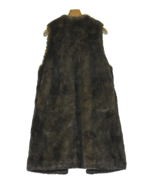 JOURNAL STANDARD relume（ジャーナルスタンダードレリューム）その他 茶 サイズ:F レディース/2200615233024