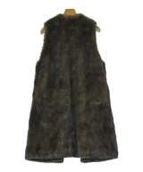 JOURNAL STANDARD relume（ジャーナルスタンダードレリューム）その他 茶 サイズ:F レディース/2200615233024