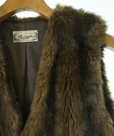 JOURNAL STANDARD relume（ジャーナルスタンダードレリューム）その他 茶 サイズ:F レディース/2200615233024