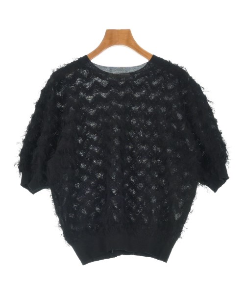 ジャーナルスタンダードレリューム(JOURNAL STANDARD relume)のJOURNAL STANDARD relume ニット・セーター