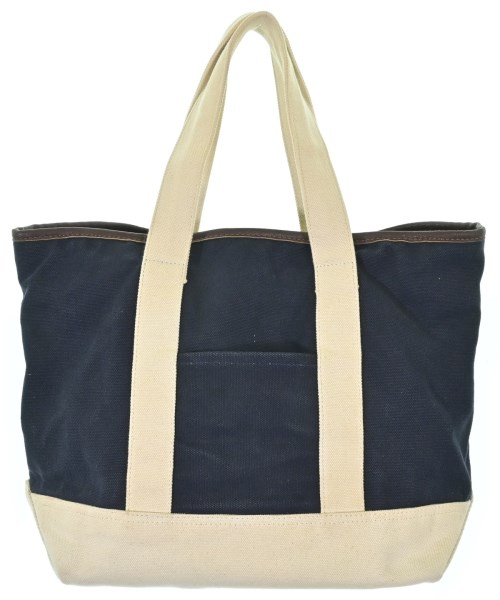 ジャーナルスタンダードレリューム(JOURNAL STANDARD relume)のJOURNAL STANDARD relume トートバッグ