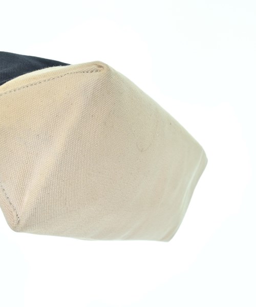 JOURNAL STANDARD relume（ジャーナルスタンダードレリューム）トートバッグ 紺 サイズ:- レディース/2200615944340