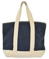 JOURNAL STANDARD relume（ジャーナルスタンダードレリューム）トートバッグ 紺 サイズ:- レディース/2200615944340
