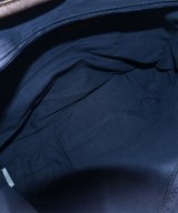 JOURNAL STANDARD relume（ジャーナルスタンダードレリューム）トートバッグ 紺 サイズ:- レディース/2200615944340