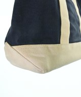 JOURNAL STANDARD relume（ジャーナルスタンダードレリューム）トートバッグ 紺 サイズ:- レディース/2200615944340