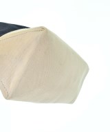 JOURNAL STANDARD relume（ジャーナルスタンダードレリューム）トートバッグ 紺 サイズ:- レディース/2200615944340