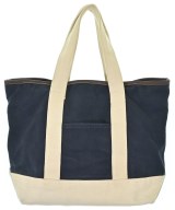 JOURNAL STANDARD relume トートバッグ