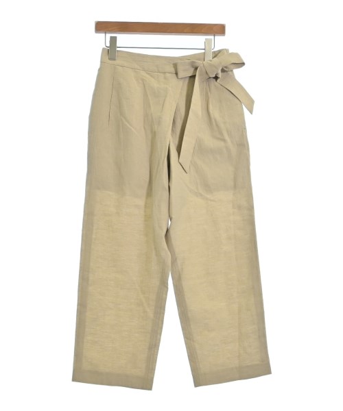 ジャーナルスタンダードレリューム(JOURNAL STANDARD relume)のJOURNAL STANDARD relume パンツ（その他）