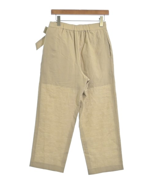 JOURNAL STANDARD relume（ジャーナルスタンダードレリューム）その他 ベージュ サイズ:38(M位) レディース/2200616555033