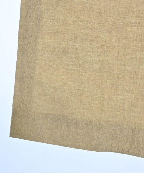 JOURNAL STANDARD relume（ジャーナルスタンダードレリューム）その他 ベージュ サイズ:38(M位) レディース/2200616555033