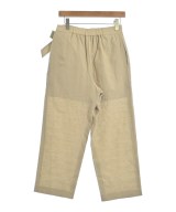 JOURNAL STANDARD relume（ジャーナルスタンダードレリューム）その他 ベージュ サイズ:38(M位) レディース/2200616555033