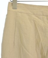 JOURNAL STANDARD relume（ジャーナルスタンダードレリューム）その他 ベージュ サイズ:38(M位) レディース/2200616555033