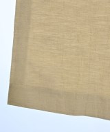 JOURNAL STANDARD relume（ジャーナルスタンダードレリューム）その他 ベージュ サイズ:38(M位) レディース/2200616555033