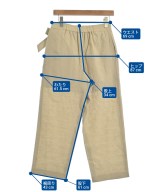 JOURNAL STANDARD relume（ジャーナルスタンダードレリューム）その他 ベージュ サイズ:38(M位) レディース/2200616555033