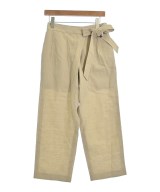 JOURNAL STANDARD relume パンツ（その他）