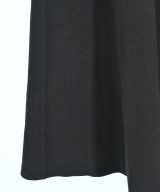 JOURNAL STANDARD relume（ジャーナルスタンダードレリューム）ロング・マキシ丈スカート 黒 サイズ:F レディース/2200611519054