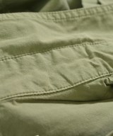 JOURNAL STANDARD relume（ジャーナルスタンダードレリューム）カジュアルシャツ カーキ サイズ:F レディース/2200617121046