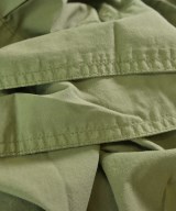 JOURNAL STANDARD relume（ジャーナルスタンダードレリューム）カジュアルシャツ カーキ サイズ:F レディース/2200617121046