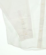 JOURNAL STANDARD relume（ジャーナルスタンダードレリューム）カジュアルシャツ 白 サイズ:F レディース/2200629203037