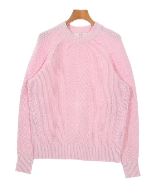 ジャーナルスタンダードレリューム(JOURNAL STANDARD relume)のJOURNAL STANDARD relume カーディガン