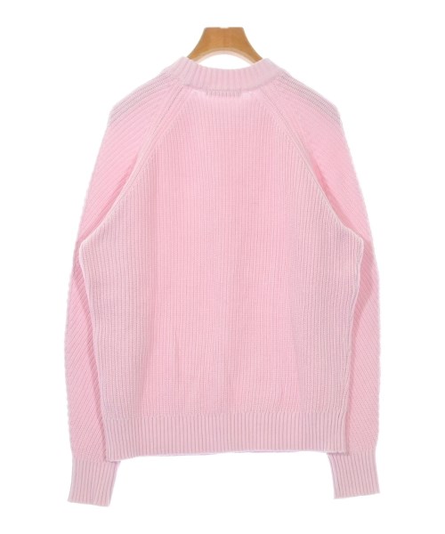 JOURNAL STANDARD relume（ジャーナルスタンダードレリューム）カーディガン ピンク サイズ:F レディース/2200615882499