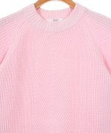 JOURNAL STANDARD relume（ジャーナルスタンダードレリューム）カーディガン ピンク サイズ:F レディース/2200615882499