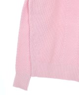 JOURNAL STANDARD relume（ジャーナルスタンダードレリューム）カーディガン ピンク サイズ:F レディース/2200615882499