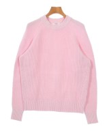 JOURNAL STANDARD relume カーディガン