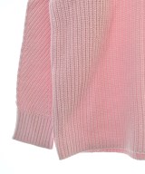 JOURNAL STANDARD relume（ジャーナルスタンダードレリューム）カーディガン ピンク サイズ:F レディース/2200615882505