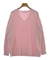 JOURNAL STANDARD relume カーディガン