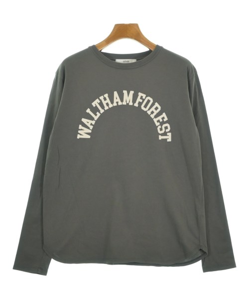 ジャーナルスタンダードレリューム(JOURNAL STANDARD relume)のJOURNAL STANDARD relume Tシャツ・カットソー