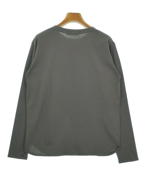 JOURNAL STANDARD relume（ジャーナルスタンダードレリューム）Tシャツ・カットソー グレー サイズ:F レディース/2200617612162