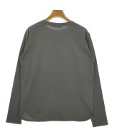 JOURNAL STANDARD relume（ジャーナルスタンダードレリューム）Tシャツ・カットソー グレー サイズ:F レディース/2200617612162