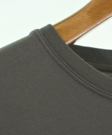 JOURNAL STANDARD relume（ジャーナルスタンダードレリューム）Tシャツ・カットソー グレー サイズ:F レディース/2200617612162