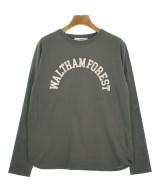 JOURNAL STANDARD relume Tシャツ・カットソー