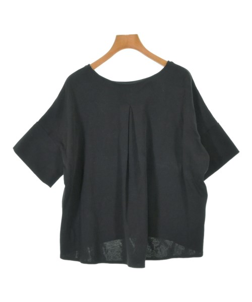 ジャーナルスタンダードレリューム(JOURNAL STANDARD relume)のJOURNAL STANDARD relume Tシャツ・カットソー