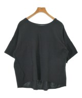 JOURNAL STANDARD relume（ジャーナルスタンダードレリューム）Tシャツ・カットソー 黒 サイズ:F レディース/2200627534058