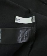 JOURNAL STANDARD relume（ジャーナルスタンダードレリューム）Tシャツ・カットソー 黒 サイズ:F レディース/2200627534058