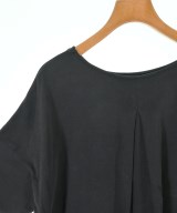 JOURNAL STANDARD relume（ジャーナルスタンダードレリューム）Tシャツ・カットソー 黒 サイズ:F レディース/2200627534058