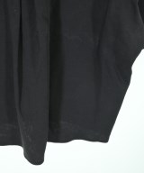 JOURNAL STANDARD relume（ジャーナルスタンダードレリューム）Tシャツ・カットソー 黒 サイズ:F レディース/2200627534058