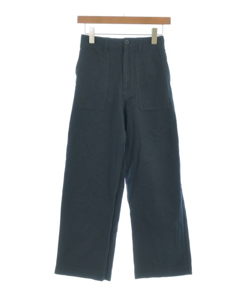 ジャーナルスタンダードレリューム(JOURNAL STANDARD relume)のJOURNAL STANDARD relume パンツ（その他）