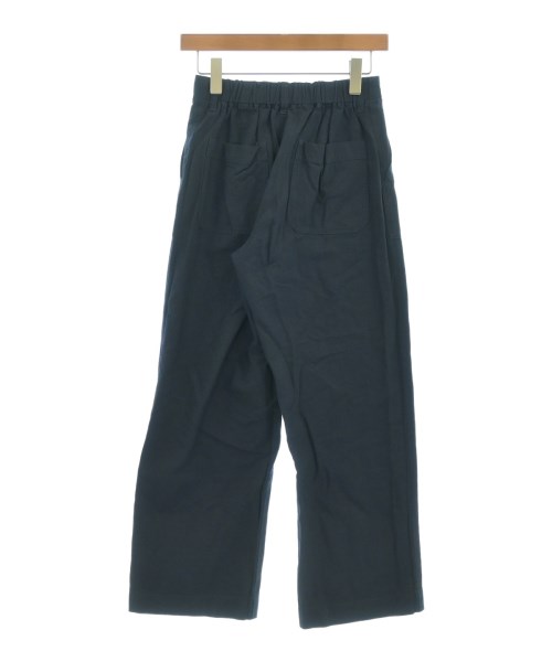 JOURNAL STANDARD relume（ジャーナルスタンダードレリューム）その他 紺 サイズ:38(M位) レディース/2200629535053