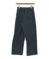 JOURNAL STANDARD relume（ジャーナルスタンダードレリューム）その他 紺 サイズ:38(M位) レディース/2200629535053